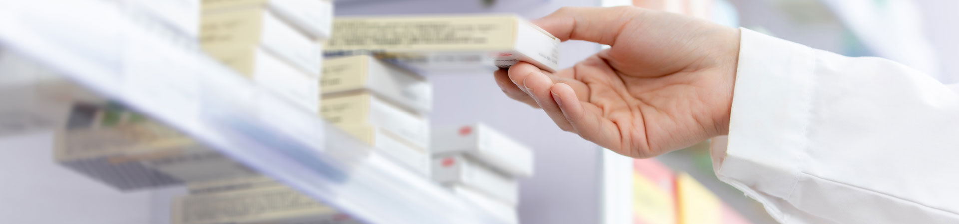 �a(ch��n)Ʒ���(l��i)