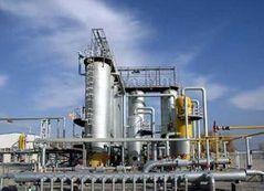 燃?xì)馊加?></div><p>燃?xì)馊加?/p></li>
                            
                                <li id=