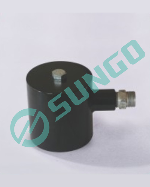 CT5防爆電磁線(xiàn)圖