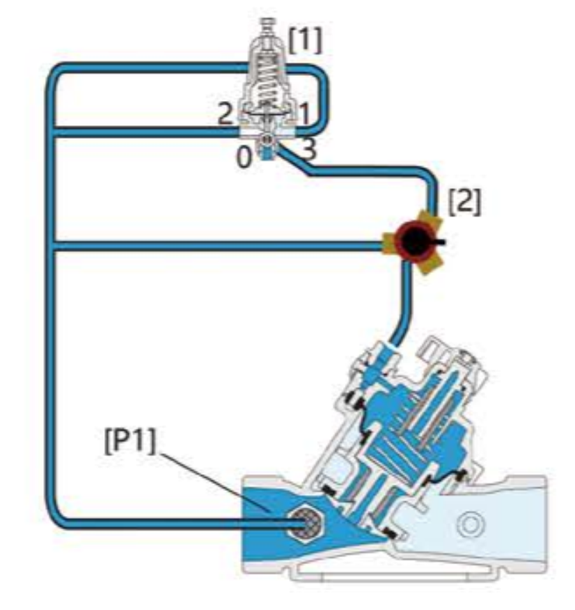 1698739651751265.png image.png