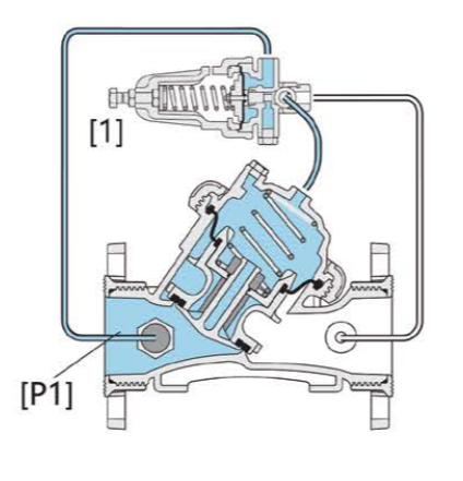 1698740239181489.png image.png