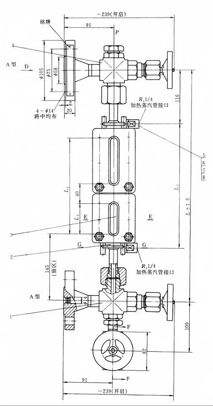 ������ҺλӋ(j��)�Y(ji��)��(g��u)�M��