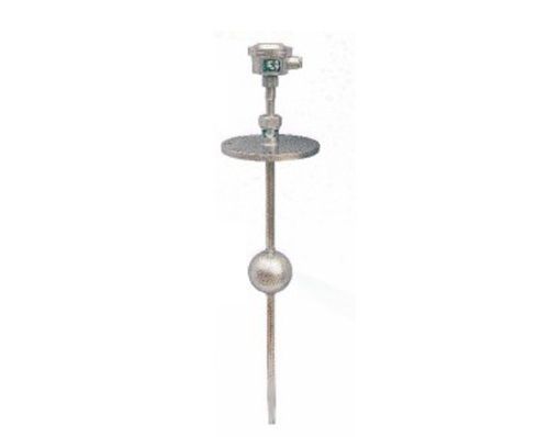 浮球液位控制儀UQK-71-B