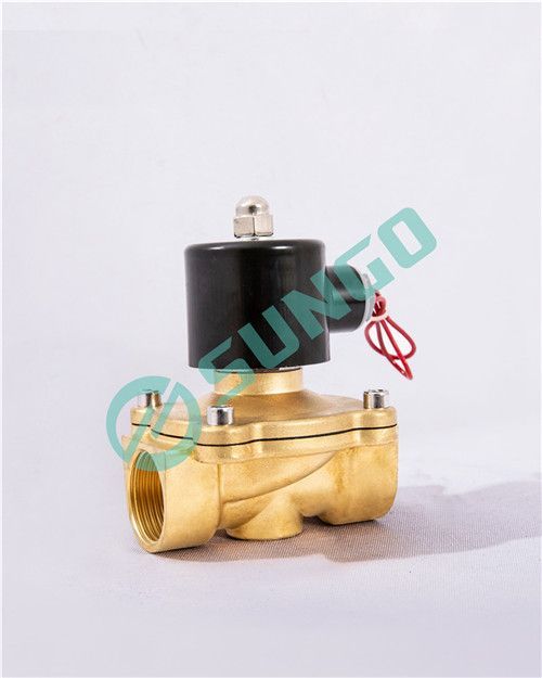 2Wϵ���~늴��y