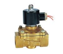 2W&ccedil;&sup3;&raquo;&aring;��&ccedil;&micro;&ccedil;&pound;��