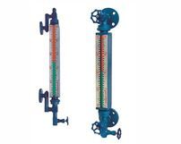 UNS��UGS��ϵ�в�ɫʯӢ��ҺλӋ