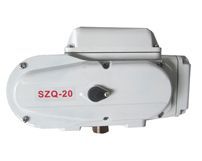 SZϵ��늄ӈ�(zh��)����