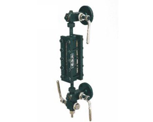 X49H��偠tƽ��ˮλӋ(j��)