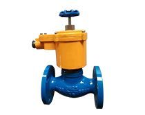 BZQDF-S���ք�늴��y