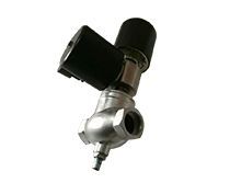 �p��늴��y