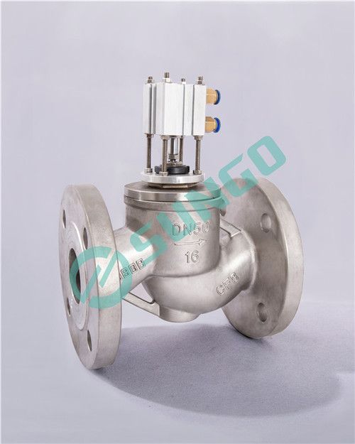 ZBSFϵ���Ȍ�(d��o)����y